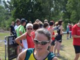 Aflossingszone 2015 - 143.jpg